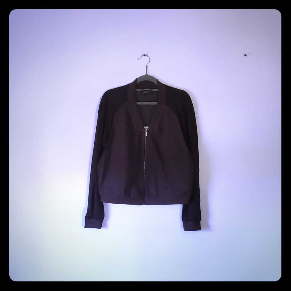 Armani Exchange